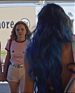 BellaScenes_AssassinationNation_BTD_043.jpg