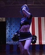 BellaScenes_AssassinationNation_BTD_421.jpg