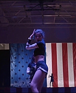 BellaScenes_AssassinationNation_BTD_426.jpg