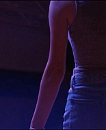 BellaScenes_AssassinationNation_BTD_449.jpg
