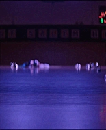 BellaScenes_AssassinationNation_BTD_491.jpg