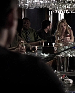 Filename=BellaScenes_ScreamTVSeries_1x01_BTD_008.jpg
Filesize=148KiB
Dimensions=1920x1080
Date added=Aug 23, 2025 BellaScenes_ScreamTVSeries_1x01_BTD_008.jpg