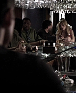 BellaScenes_ScreamTVSeries_1x01_BTD_009.jpg