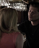 BellaScenes_ScreamTVSeries_1x01_BTD_048.jpg