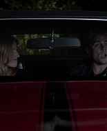 BellaScenes_ScreamTVSeries_1x01_BTD_080.jpg