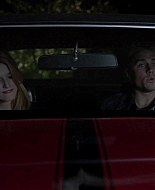 BellaScenes_ScreamTVSeries_1x01_BTD_081.jpg