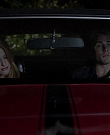 BellaScenes_ScreamTVSeries_1x01_BTD_082.jpg