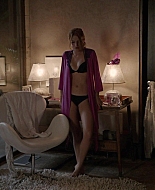 BellaScenes_ScreamTVSeries_1x01_BTD_328.jpg