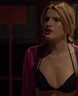 BellaScenes_ScreamTVSeries_1x01_BTD_365.jpg