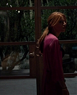 BellaScenes_ScreamTVSeries_1x01_BTD_381.jpg
