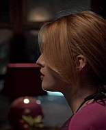 BellaScenes_ScreamTVSeries_1x01_BTD_386.jpg