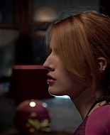 BellaScenes_ScreamTVSeries_1x01_BTD_387.jpg