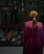 BellaScenes_ScreamTVSeries_1x01_BTD_396.jpg