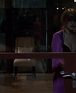 BellaScenes_ScreamTVSeries_1x01_BTD_402.jpg