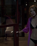 BellaScenes_ScreamTVSeries_1x01_BTD_410.jpg
