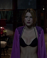 BellaScenes_ScreamTVSeries_1x01_BTD_419.jpg