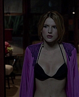 BellaScenes_ScreamTVSeries_1x01_BTD_421.jpg