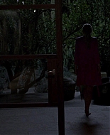 BellaScenes_ScreamTVSeries_1x01_BTD_422.jpg
