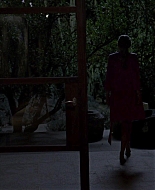 BellaScenes_ScreamTVSeries_1x01_BTD_423.jpg