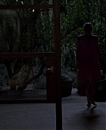 BellaScenes_ScreamTVSeries_1x01_BTD_424.jpg