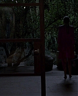 BellaScenes_ScreamTVSeries_1x01_BTD_425.jpg
