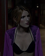 BellaScenes_ScreamTVSeries_1x01_BTD_429.jpg