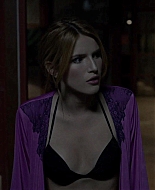 BellaScenes_ScreamTVSeries_1x01_BTD_434.jpg