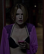 BellaScenes_ScreamTVSeries_1x01_BTD_467.jpg