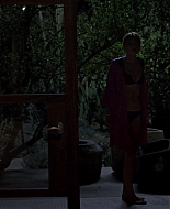 BellaScenes_ScreamTVSeries_1x01_BTD_474.jpg