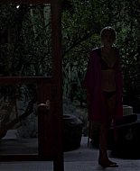 Filename=BellaScenes_ScreamTVSeries_1x01_BTD_478.jpg
Filesize=133KiB
Dimensions=1920x1080
Date added=Aug 23, 2025 BellaScenes_ScreamTVSeries_1x01_BTD_478.jpg