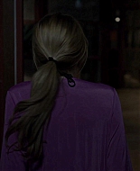 BellaScenes_ScreamTVSeries_1x01_BTD_487.jpg