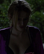 BellaScenes_ScreamTVSeries_1x01_BTD_503.jpg