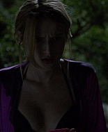 BellaScenes_ScreamTVSeries_1x01_BTD_507.jpg