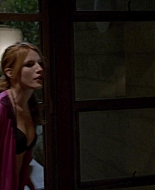 BellaScenes_ScreamTVSeries_1x01_BTD_521.jpg