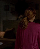 BellaScenes_ScreamTVSeries_1x01_BTD_527.jpg