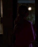 BellaScenes_ScreamTVSeries_1x01_BTD_533.jpg