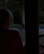 BellaScenes_ScreamTVSeries_1x01_BTD_535.jpg
