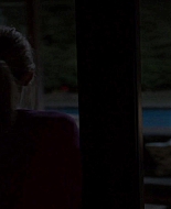 BellaScenes_ScreamTVSeries_1x01_BTD_536.jpg