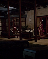 BellaScenes_ScreamTVSeries_1x01_BTD_545.jpg