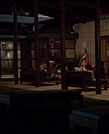 BellaScenes_ScreamTVSeries_1x01_BTD_548.jpg