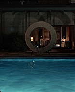 BellaScenes_ScreamTVSeries_1x01_BTD_576.jpg