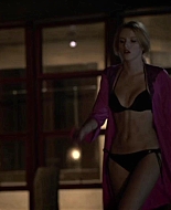 BellaScenes_ScreamTVSeries_1x01_BTD_578.jpg