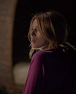 BellaScenes_ScreamTVSeries_1x01_BTD_605.jpg