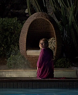 BellaScenes_ScreamTVSeries_1x01_BTD_615.jpg
