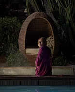BellaScenes_ScreamTVSeries_1x01_BTD_616.jpg
