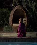 BellaScenes_ScreamTVSeries_1x01_BTD_621.jpg