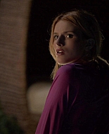 BellaScenes_ScreamTVSeries_1x01_BTD_631.jpg