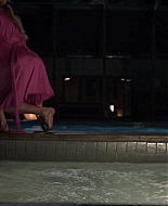 BellaScenes_ScreamTVSeries_1x01_BTD_690.jpg
