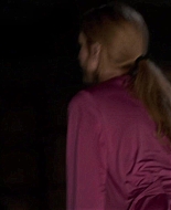 BellaScenes_ScreamTVSeries_1x01_BTD_691.jpg