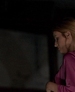 BellaScenes_ScreamTVSeries_1x01_BTD_694.jpg